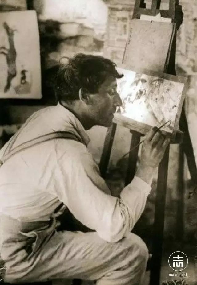 一幅画大约多少钱,一般一幅画需要多少钱