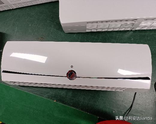 空气消毒机对疫情有用吗,后疫情时代消毒产品设计