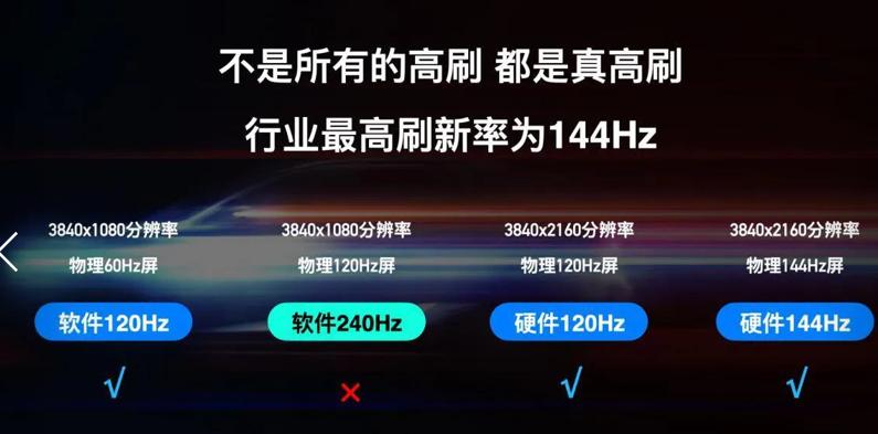 现在销量好的电视机有哪些,今年液晶电视排行榜前十