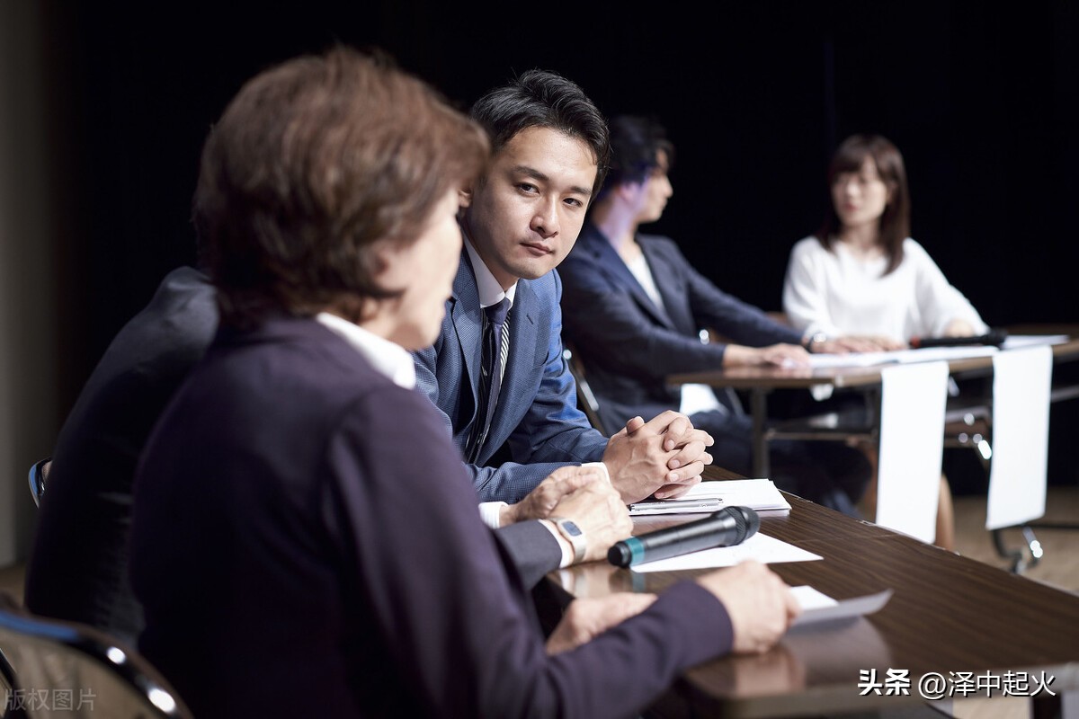 有哪些比较靠谱的自由职业,简单的自由职业推荐