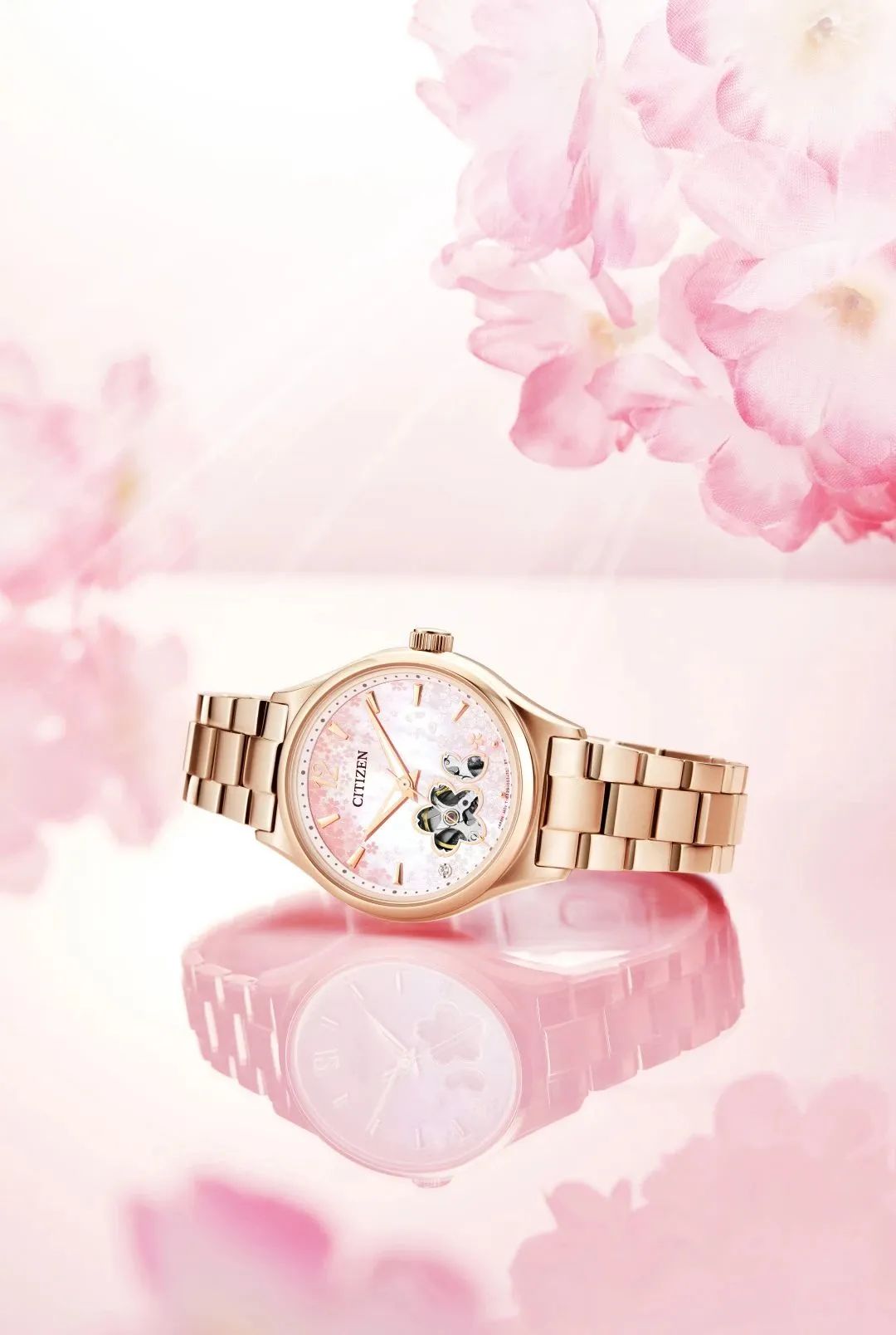 V精选｜情人好物，助攻在旅途传递爱意