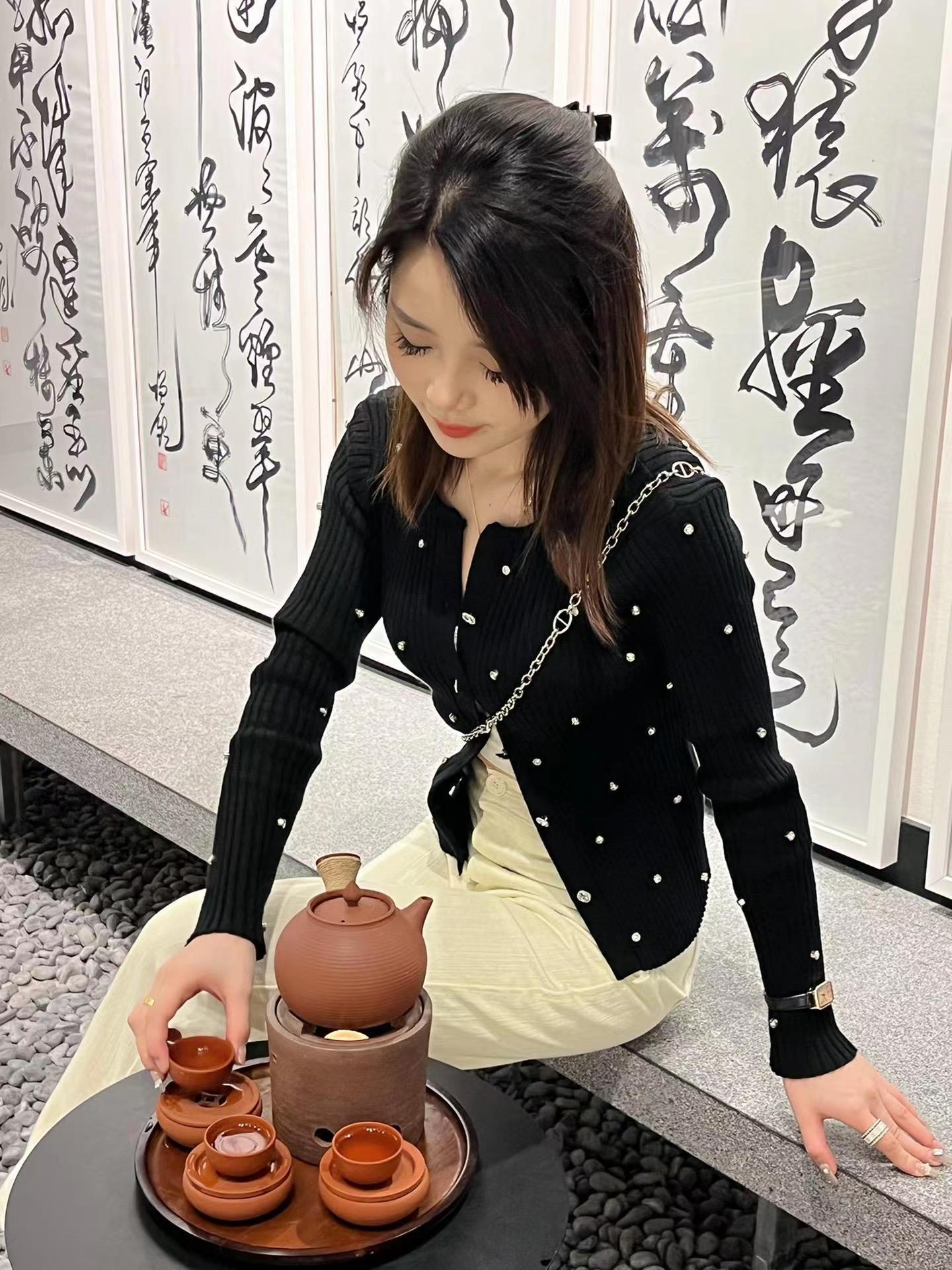 小法老沙拉维欧洲杯,沙拉维独造4球