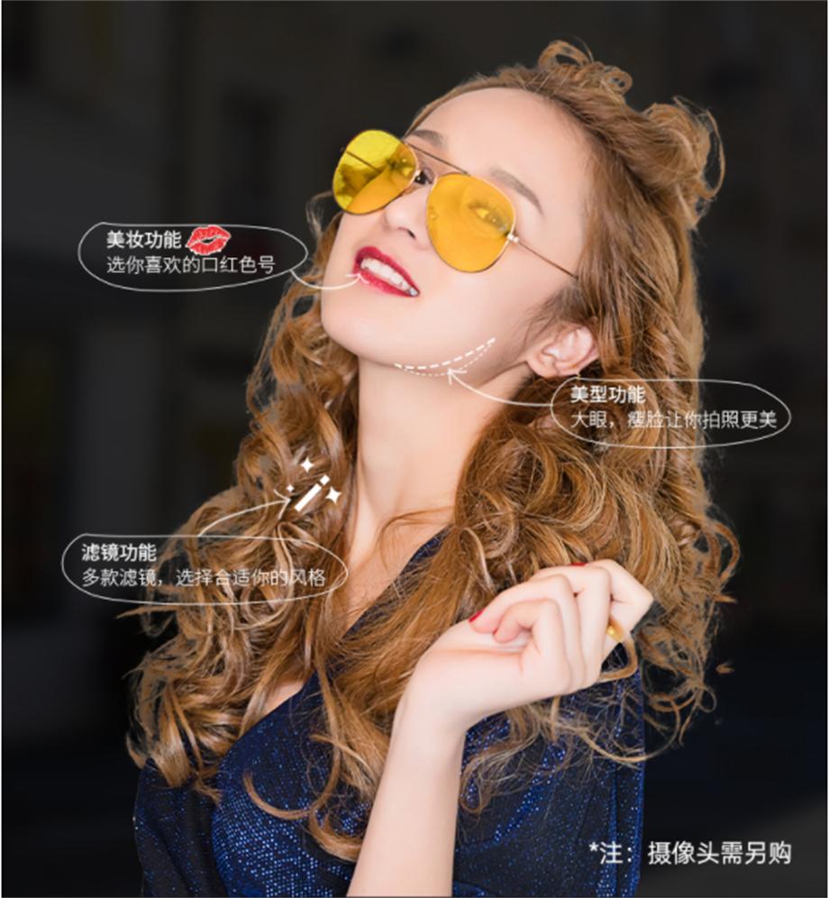 电视机品牌排行榜海信和tcl,创维长虹tcl海信哪个好