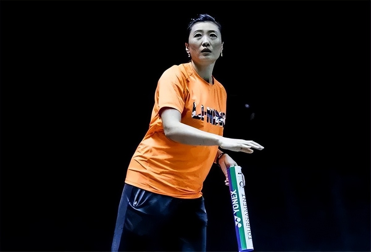 张宁2008羽毛球奥运决赛,张宁奥运夺冠比赛视频