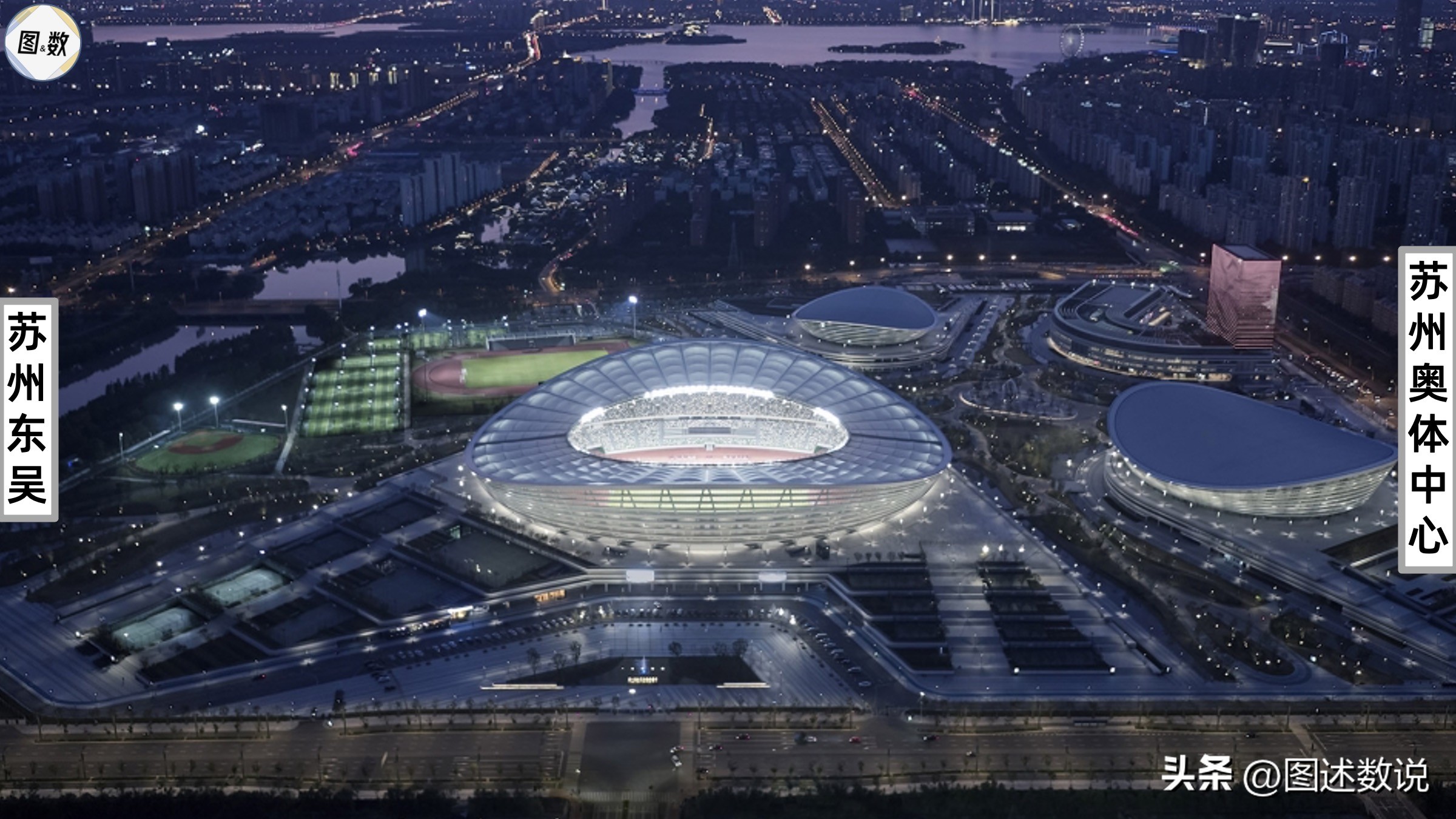 中国足球地域,中国职业球员分布