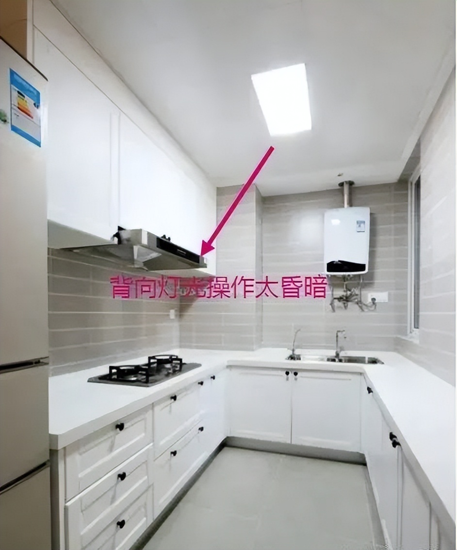 家装不后悔的九个小设计,家里装修最后悔的11个设计