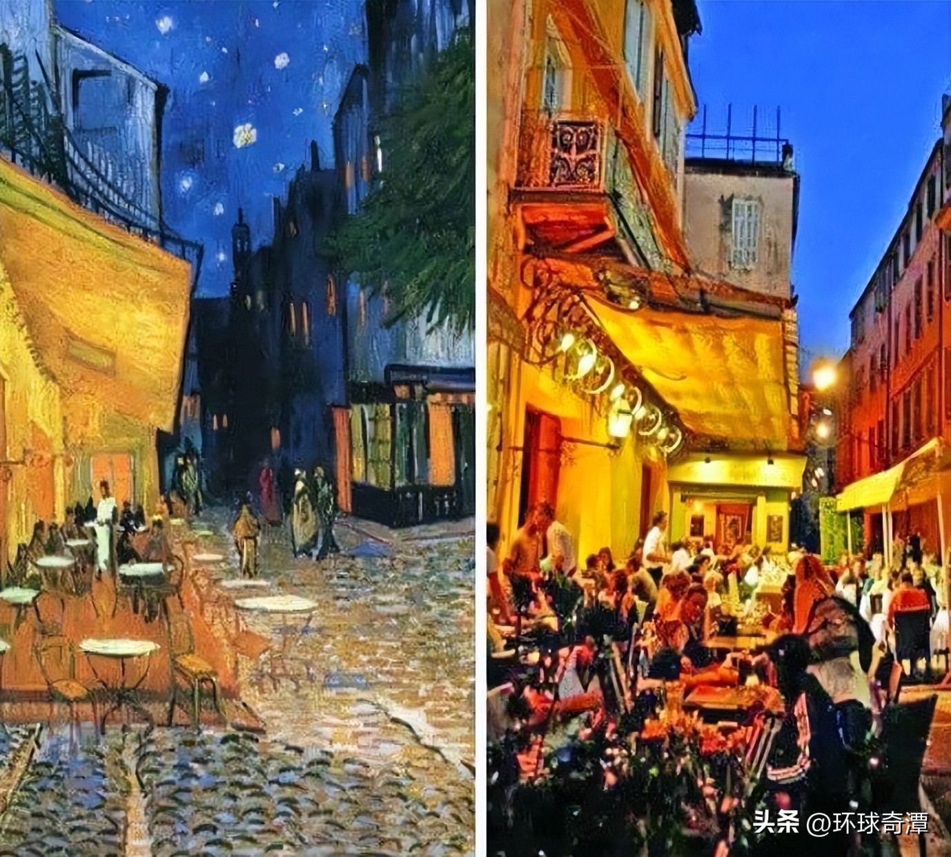 中国消失的建筑老照片,老建筑老照片大全