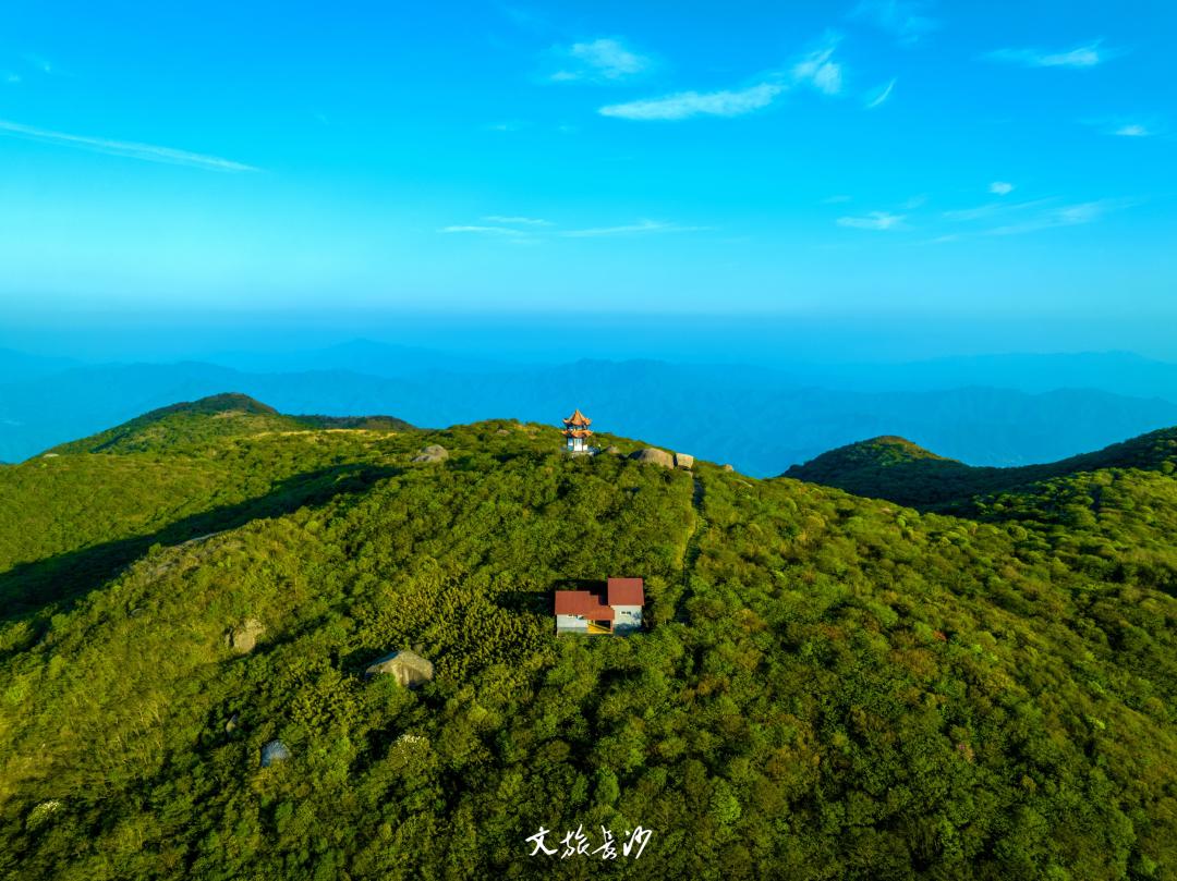 娴忛槼鐑熻姳鏃呰,鏄熷煄鏃呮父鏀荤暐