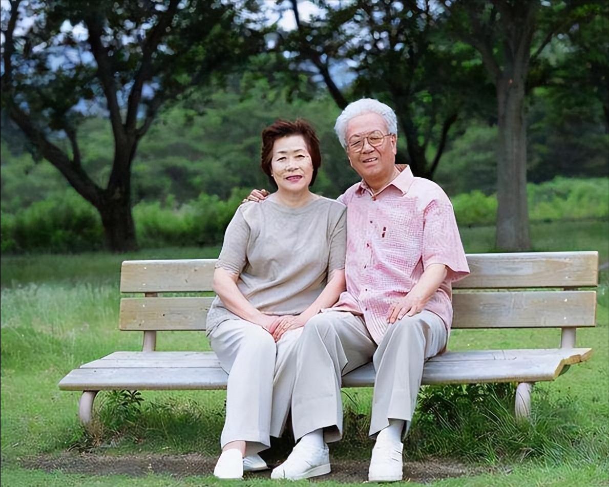 第一批丁克退休后的生活,首批丁克已退休他们的现状如何