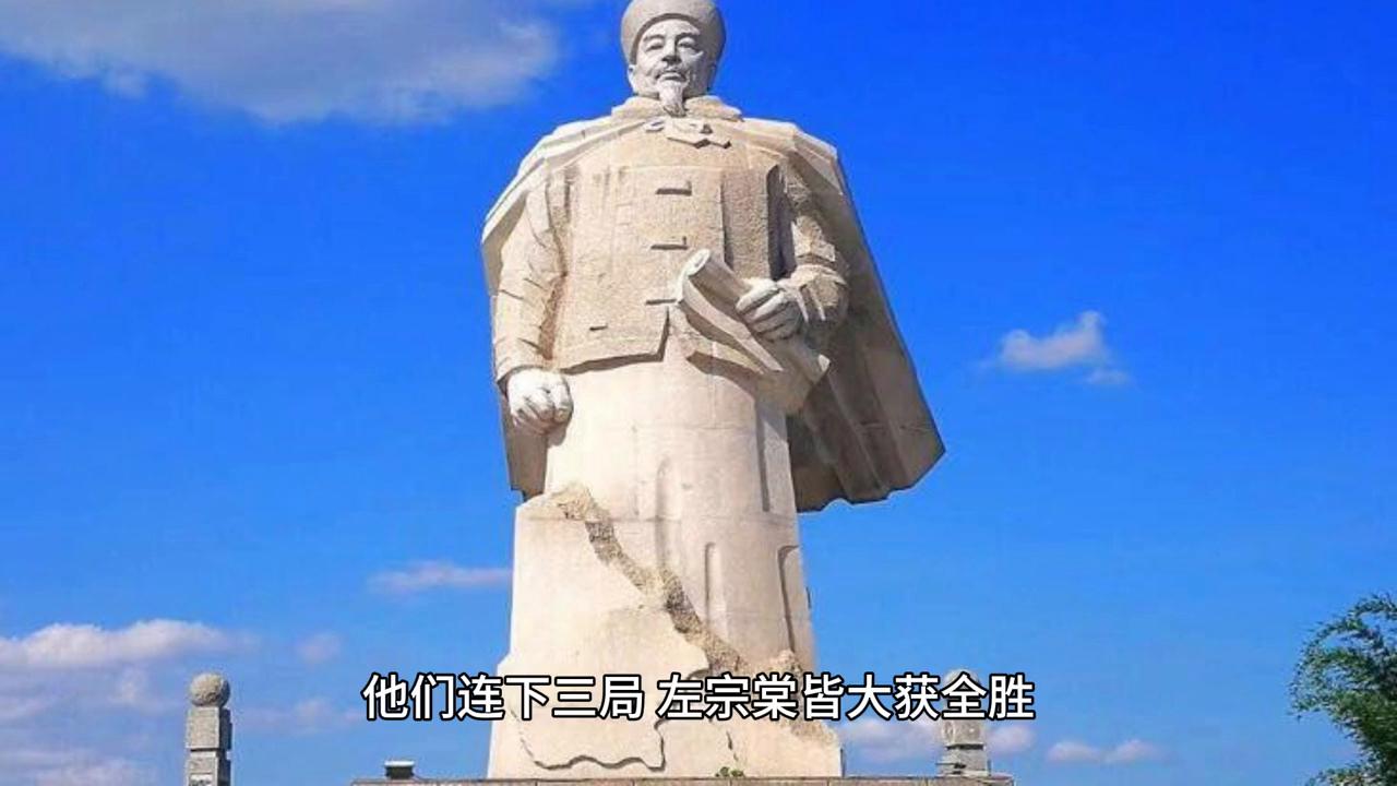 能让步的一定是有教养和素质的人,能让步的人一定是教养很好的人