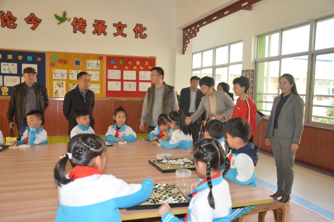 青岛市长城路小学,城阳区长城路小学