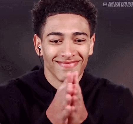 欧洲杯最帅男模天团,世界杯颜值最高的男模