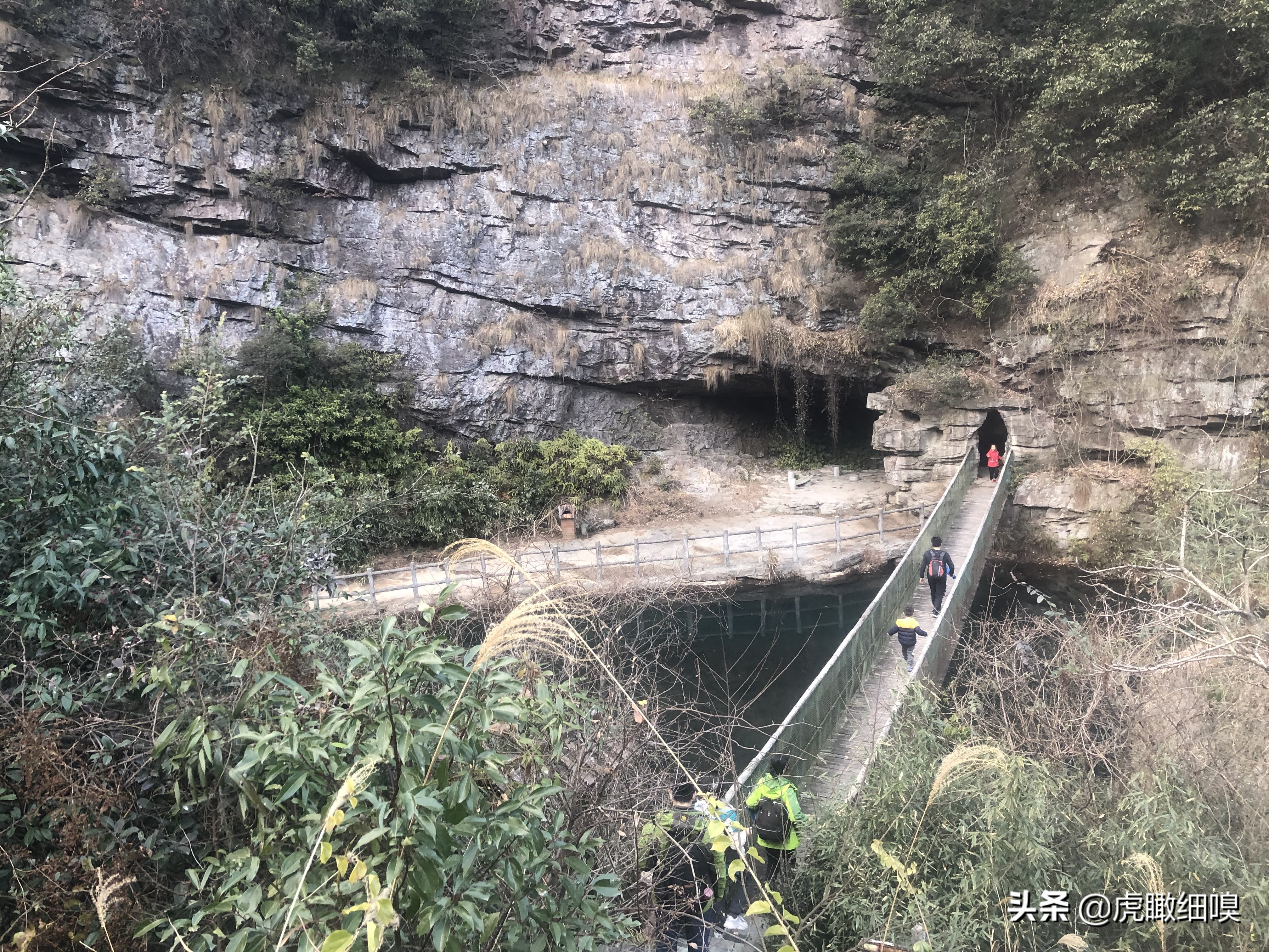 杭州十处产茶、喝茶、休闲好去处，你去过几处？