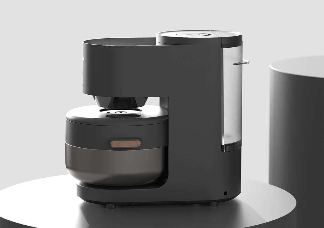 咖啡机维修上门服务电话,咖啡机维修58同城上门安装