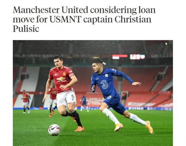 卡塞米罗亮相曼联最新阵容,卡塞米罗加盟曼联成了技术流