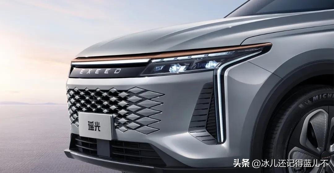 新司机买车流程,新手外地买车怎么来回老家