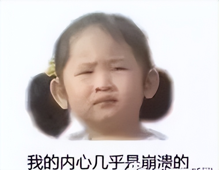 申请移民第一步应该是做什么,移民申请史