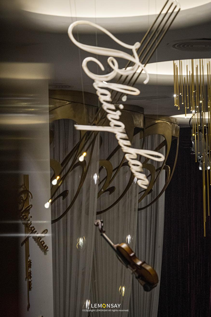 来海南一定要吃糟粕醋,外地人吃得惯糟粕醋吗