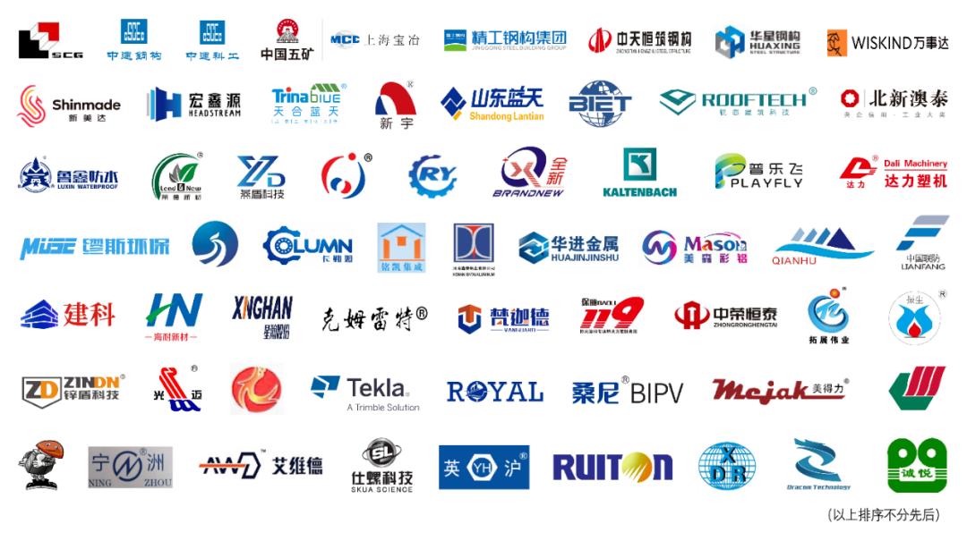 平江悦初见书屋取景地,苏州平江悦初见书店