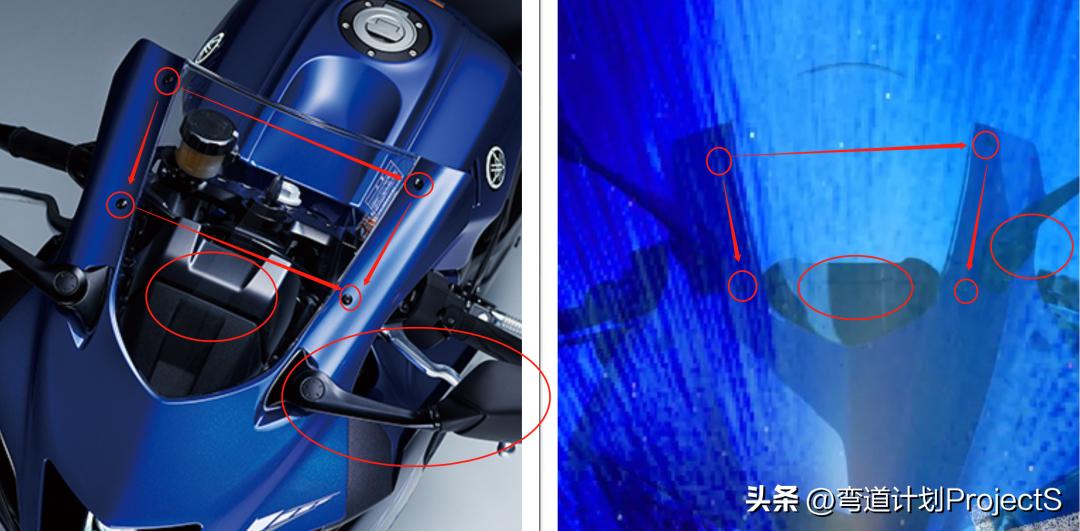 闆呴┈鍝坮7璺焤6鍖哄埆,闆呴┈鍝坮7榛戣壊