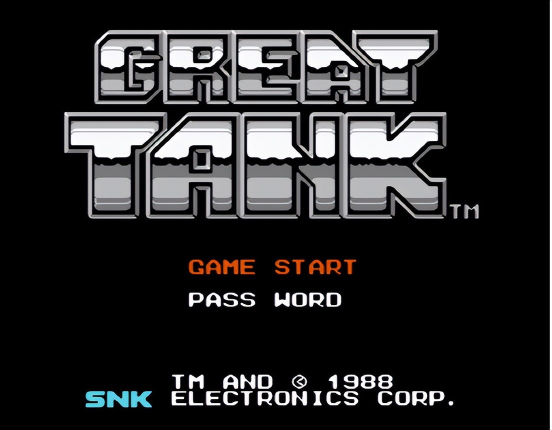 坦克游戏攻略大全,十大坦克游戏大全