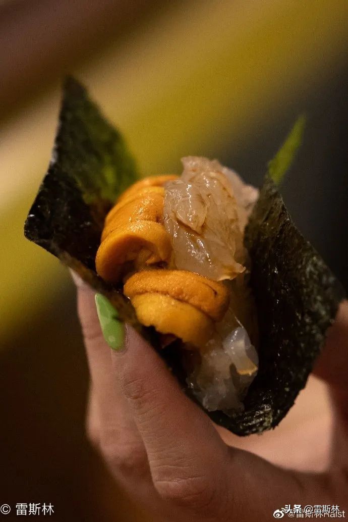 上海高端日餐推荐,上海不用预约的好吃的地方