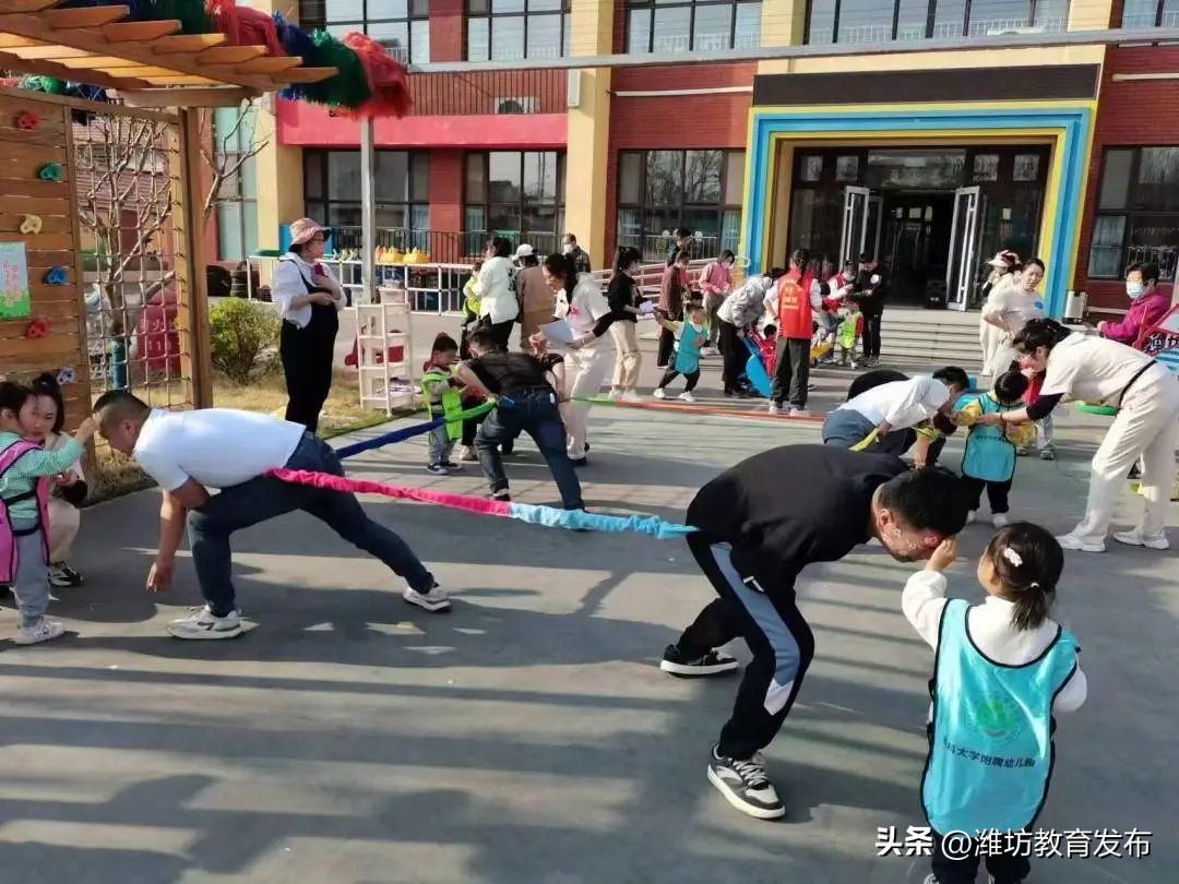 新闻周播报完整版,新闻播报周播