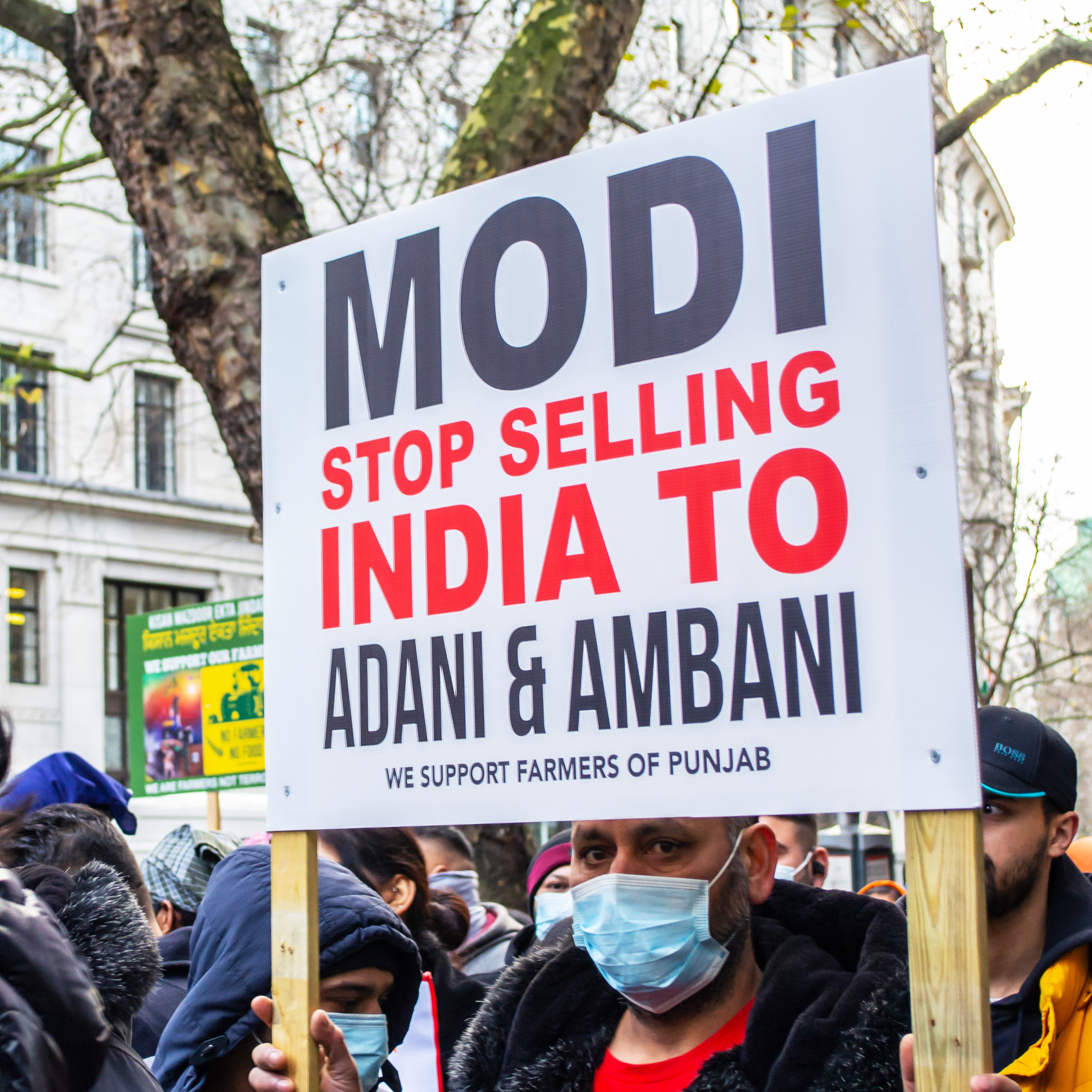 印度关门打狗,印度电影关门打狗完整版