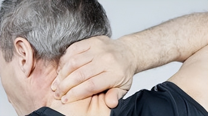 舒筋扶正汤痉挛性斜颈,痉挛性斜颈中医治疗效果怎样