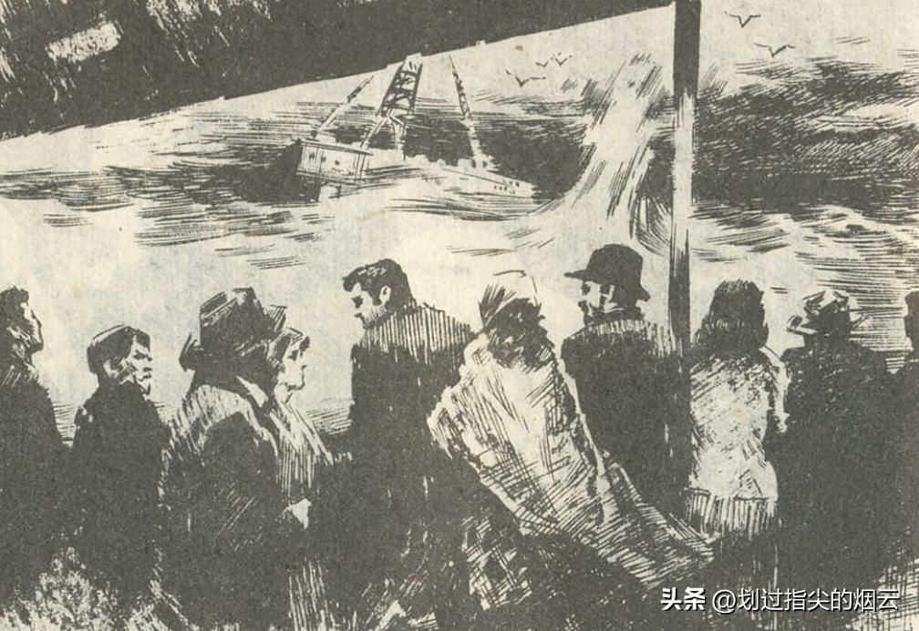 民间故事播音是谁,民间故事是谁写的