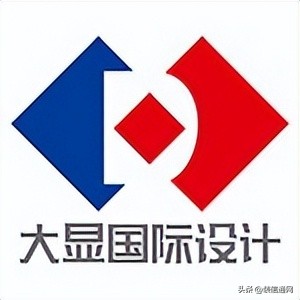 杭州装修公司十强排名,杭州2020口碑最好的装修公司