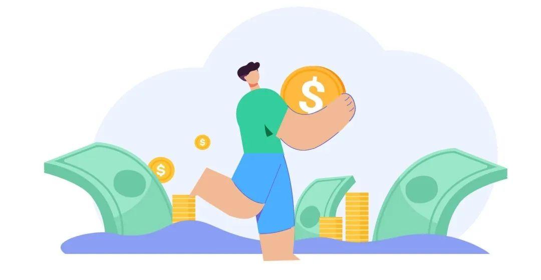 东方融资网个人贷款利率,东方融资网贷款难吗