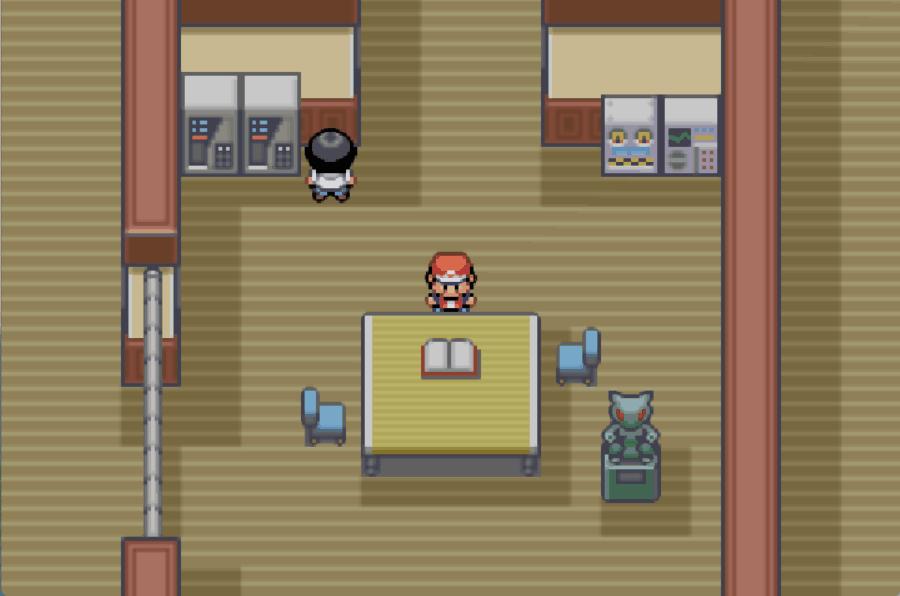 百变怪的来历,百变怪的身世