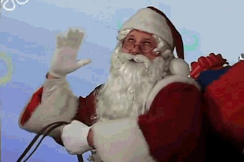 伦敦圣诞橱窗,2021年英国圣诞