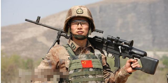 88式通用机枪主要性能,88式通用机枪的缺点