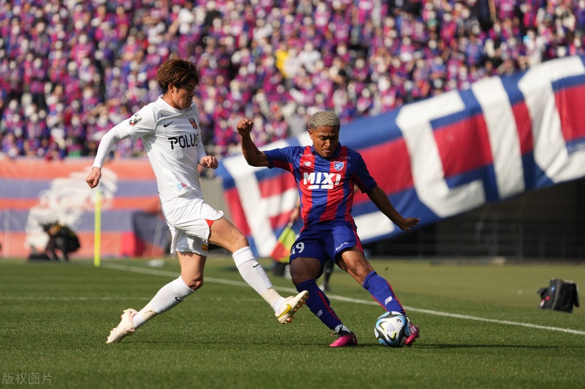 今日竞彩足球日职预测推荐,今日竞彩日职联足球推荐