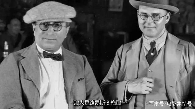 影史第一爱情动画,影史第一美学镜头