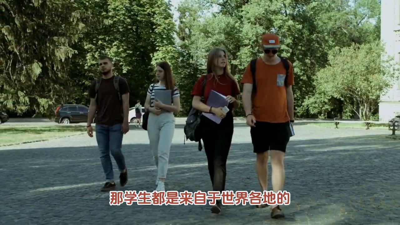 托福写作口语简短真题,托福口语2324分