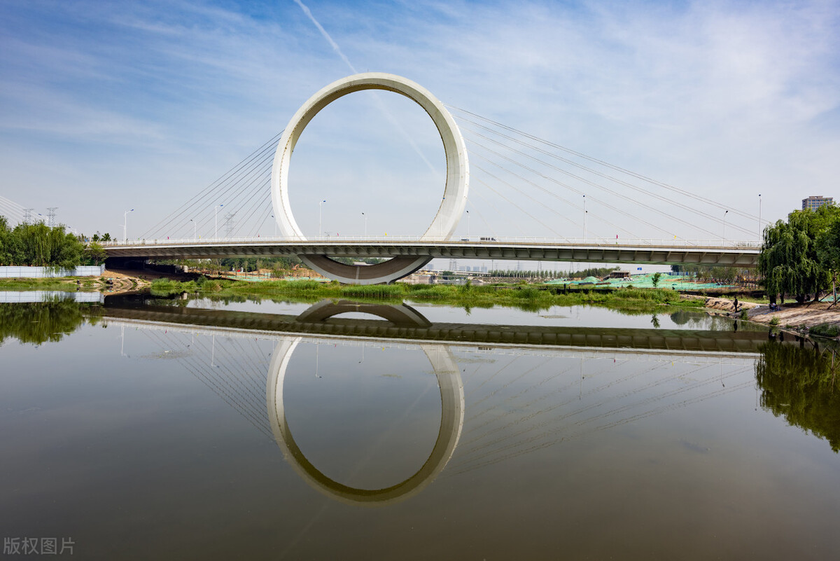 河南省最新建设项目清单,2018年河南省重点建设项目清单