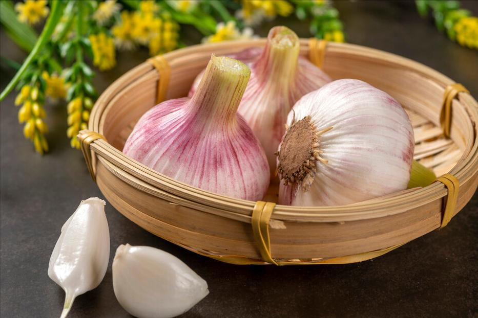 腌糖蒜的正确做法要兑水吗,怎么腌糖蒜好吃还不坏