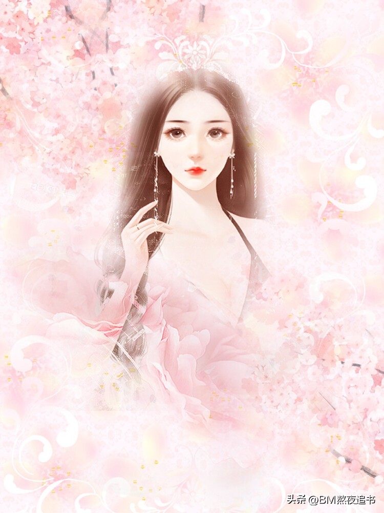 好看的古代言情小说文笔好的,文笔超好的婚后古代言情小说