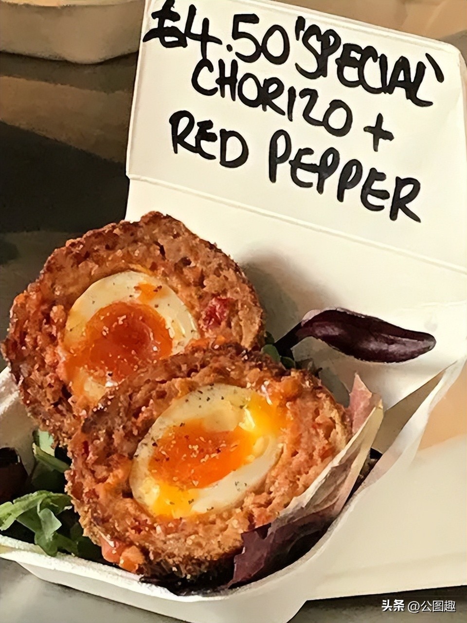 中国女旅行家,世界上最美五十个城市