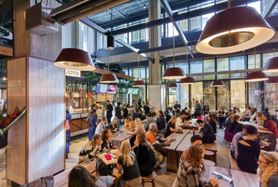 唯品会低价的原因,唯品会为何品牌价格这么低