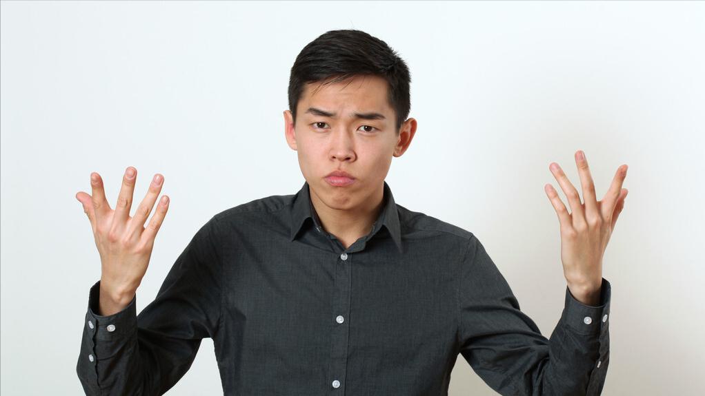 阴茎假体植入手术，术后所有感觉仍然存在？影响生育吗？涨知识了