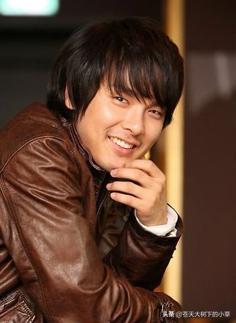 台湾艺人车内烧炭自杀盘点娱乐圈自杀的明星