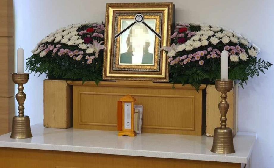 韩国全租房暴雷，近亿押金打水漂，一个水费单竟逼得运动员自杀！