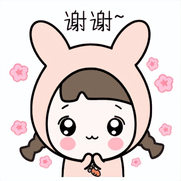 摔倒了没人扶起怎么办,摔倒没人扶怎么回事