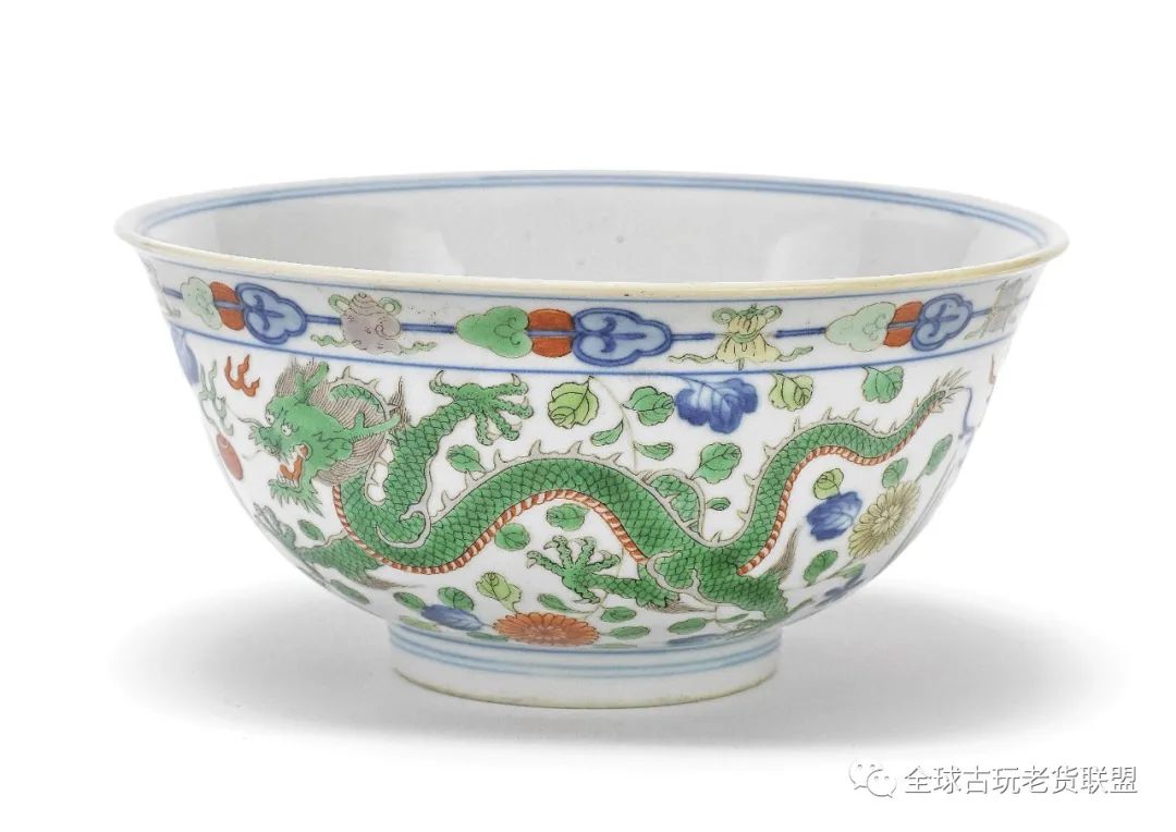 邦瀚斯拍卖现场,邦瀚斯最新拍卖消息