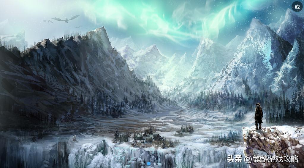 奇迹mu目前最新版本是多少,奇迹mu正宗续作手游