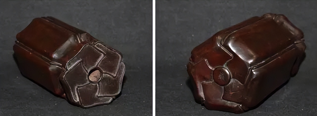 中国古典木质家具,中国古典家具工艺之都在哪里